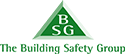 BSG Group