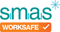 SMAS Worksafe Contractor